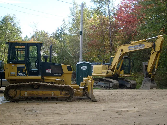 work photo from mcneilconstructioninc.com