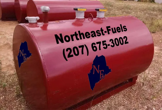 work photo from ne-fuels.com