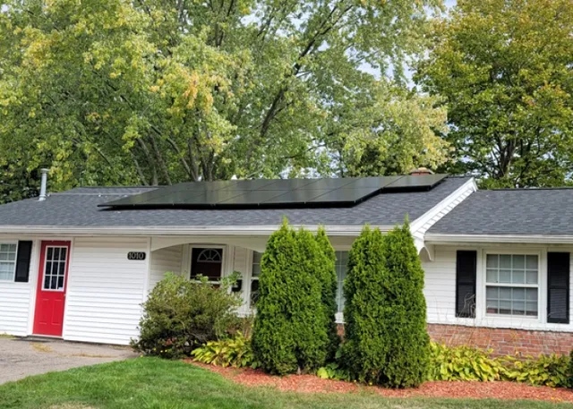 4.03-kw-brockton