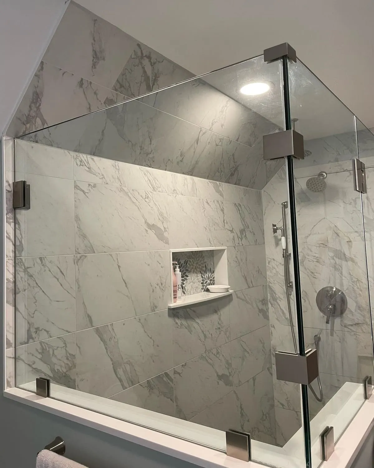 work photo from elissaskitchenandbathdesign.com