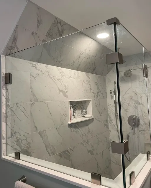 work photo from elissaskitchenandbathdesign.com