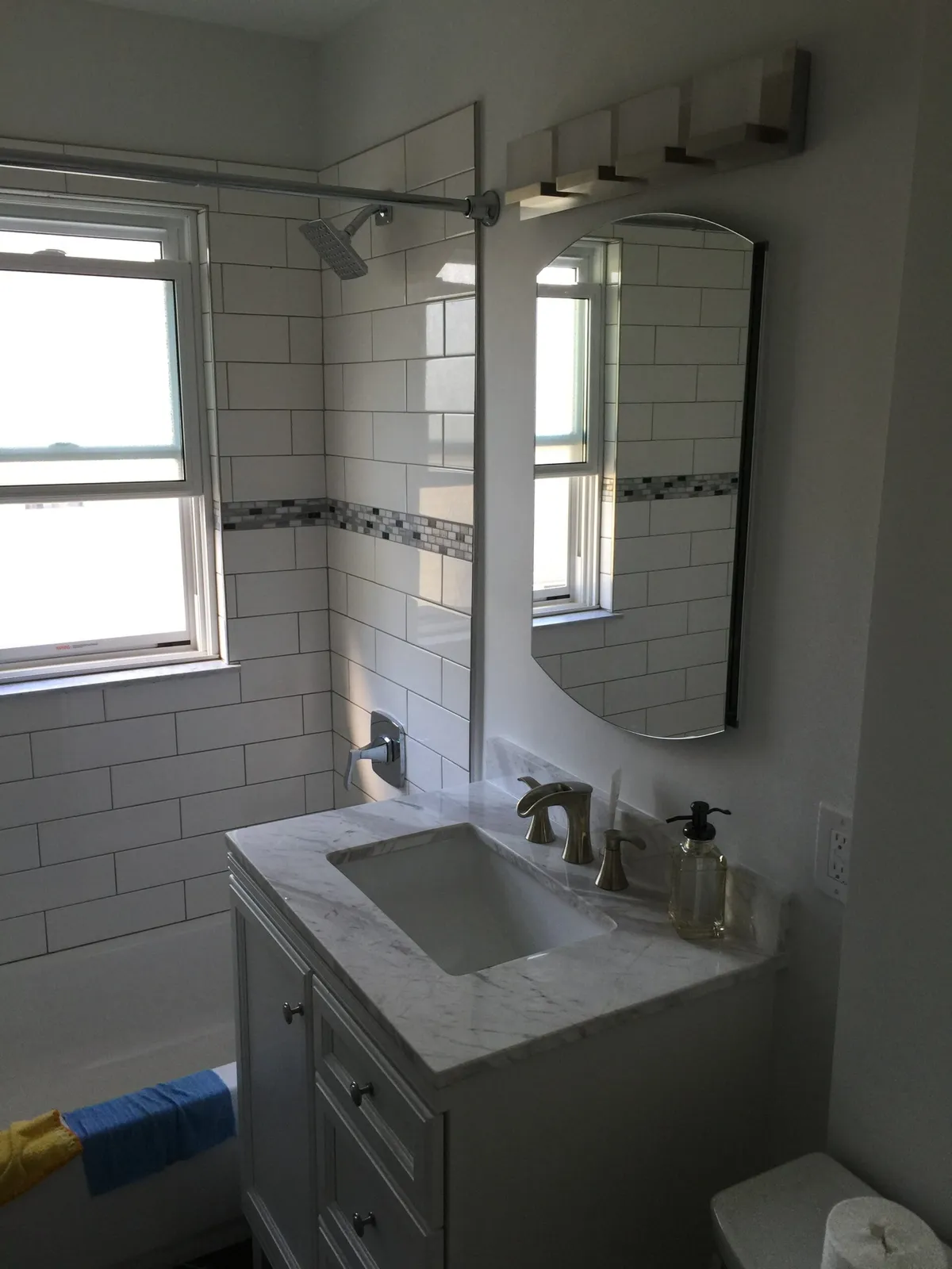 work photo from sergiosrenovations.com