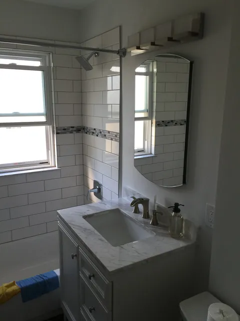 work photo from sergiosrenovations.com