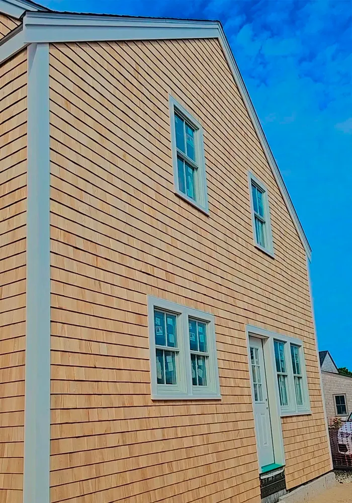 lr-siding-portfolio-29
