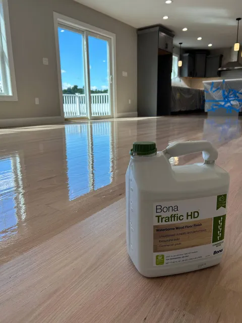 work photo from brazilfloors.com