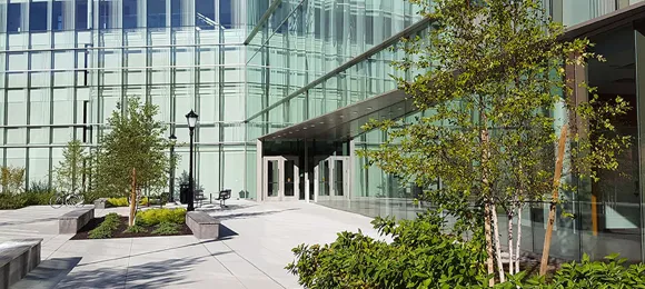 WSCI BUILDING HOMEPAGE IMAGE