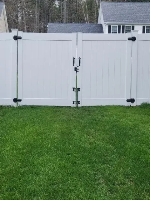 work photo from stormstrongfence.com