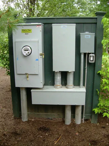 work photo from ecnyelectric.com