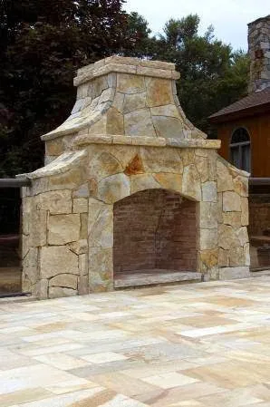 Sam White & Sons Inc work photo