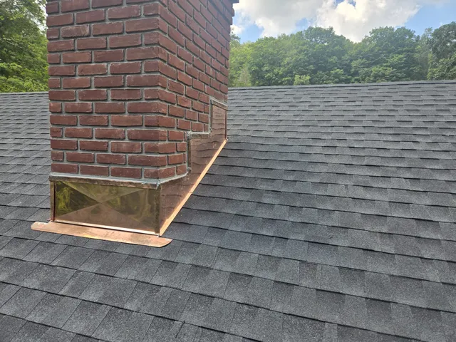 work photo from lthomeimprovementllc.com
