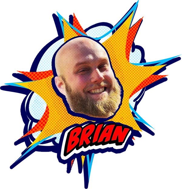 Brian Portrait full.png