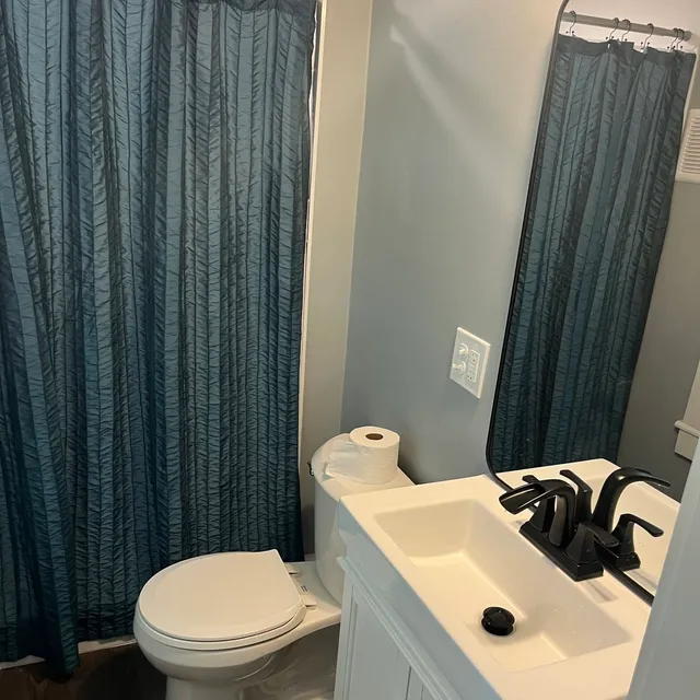 Roche Remodeling researched project photo