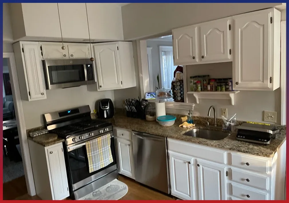 Cozinha 07 Webp