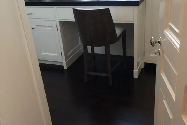 work photo from nobleplankshardwoodflooring.com