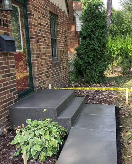 Arrowhead Masonry LLC  team in Washington County, RI - people or person