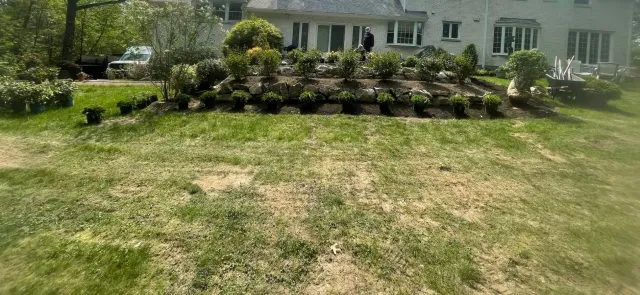 work photo from masslandscapemasonry.com