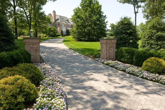 Essex County Landscape Associates, LLC