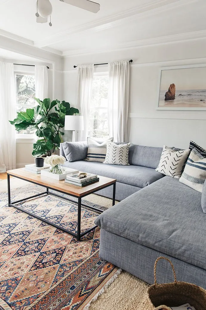 Cleanzen Cleaning Services