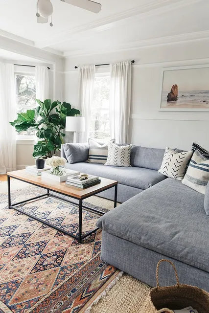 Cleanzen Cleaning Services