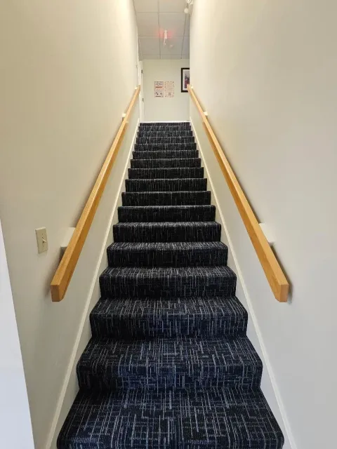 work photo from carpetcreationsnh.com