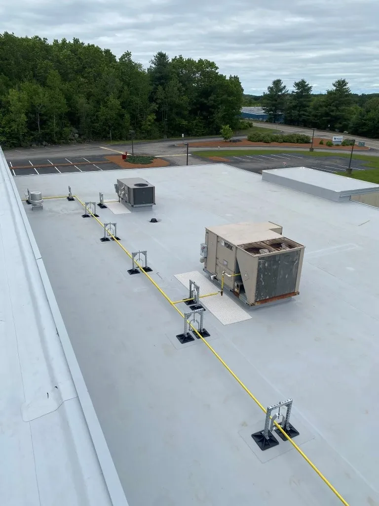 work photo from nstarroofing.com