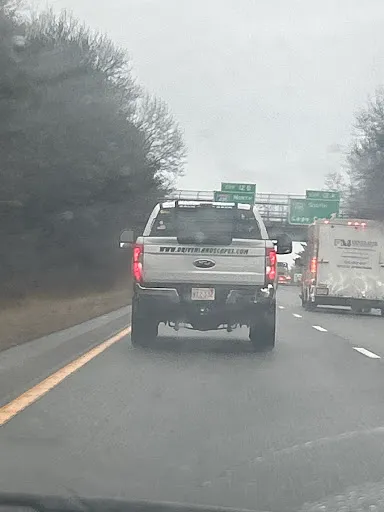 Review photo by Kaylee You