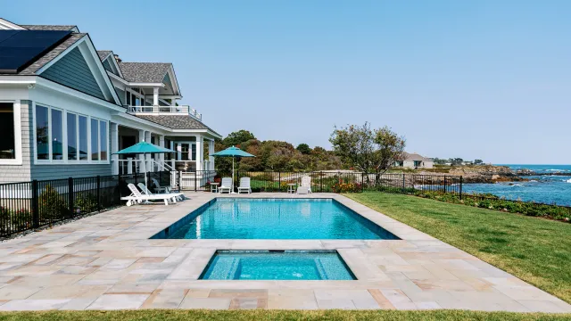Northern Pool & Spa