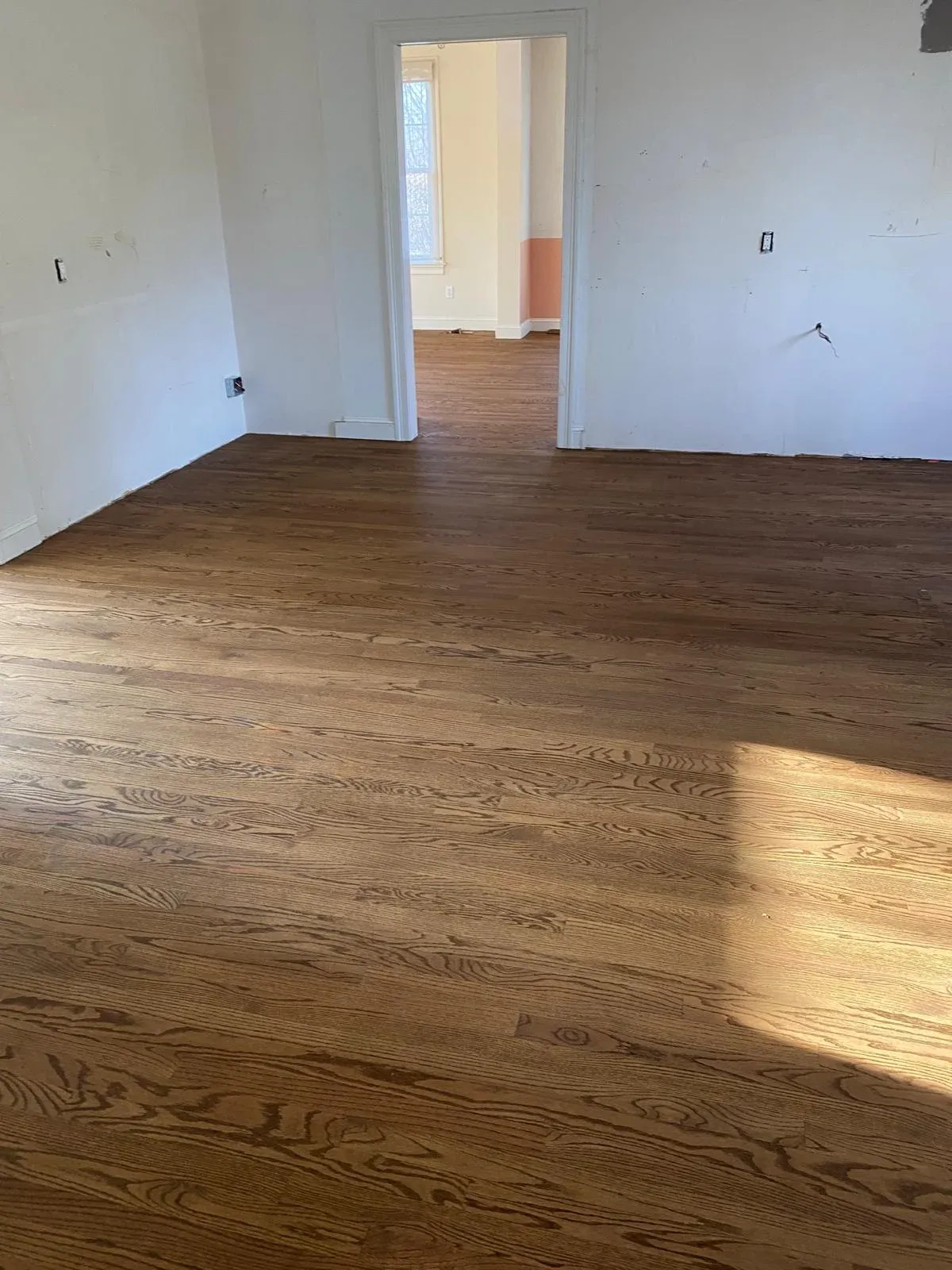 work photo from emanuelflooringcorp.com