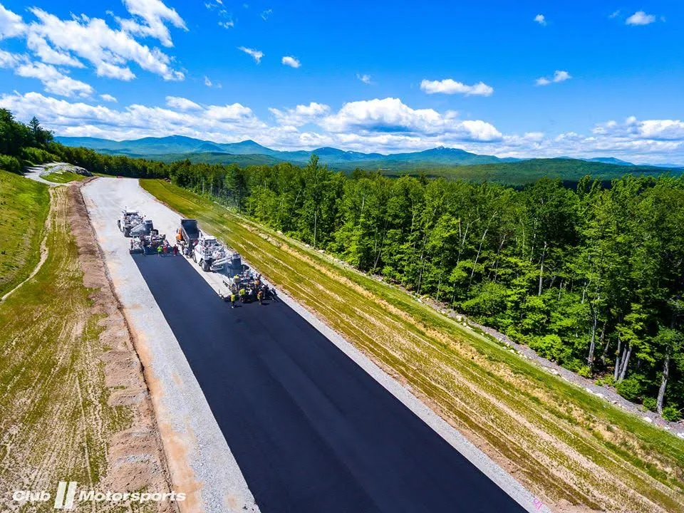 work photo from continentalpaving.com