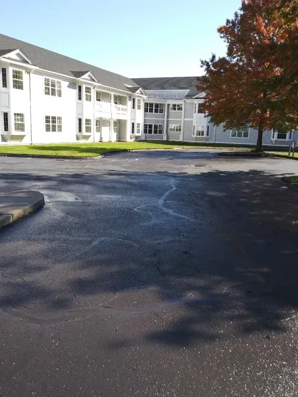 work photo from custompavingofattleboro.com