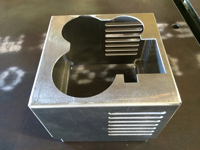 work photo from alloyweldingmfg.com