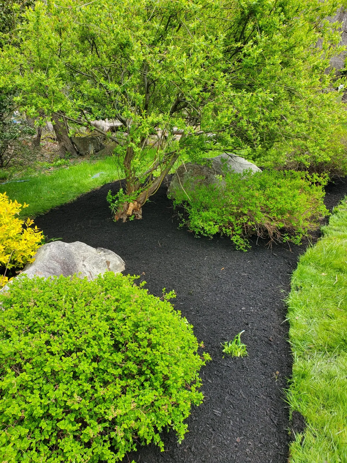 work photo from rpslandscaping.com