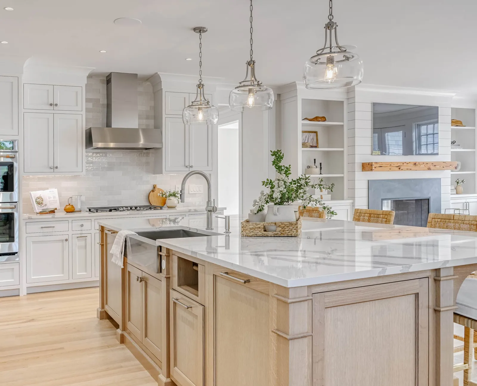 work photo from clancycabinetry.com