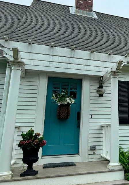 work photo from lrsidingservices.com