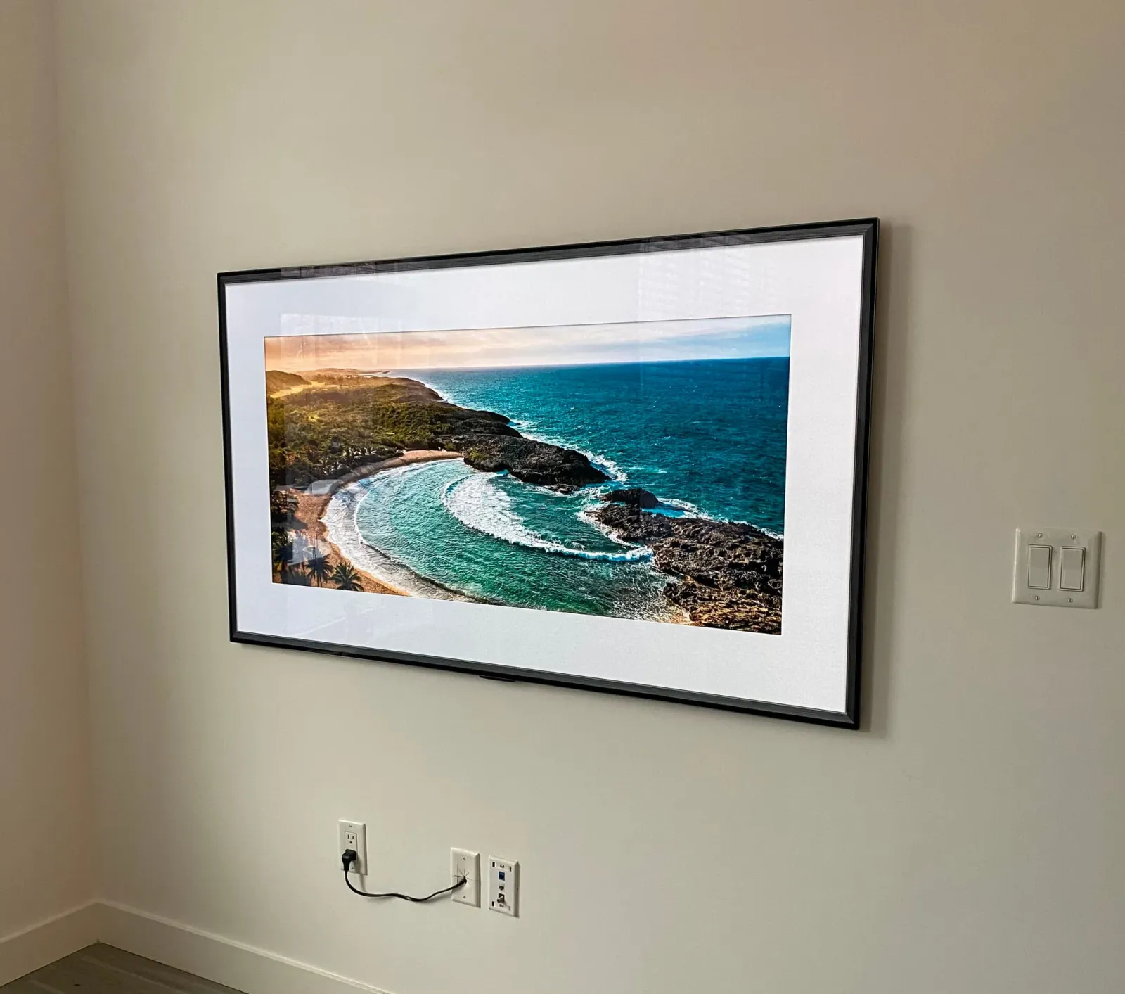work photo from dreamhouse-solutions.com