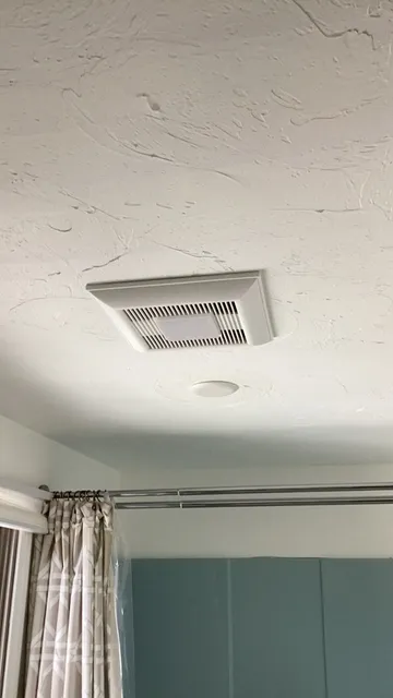 Ace Handyman Services Cape Cod
