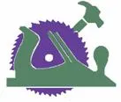 Unique Woodworking logo