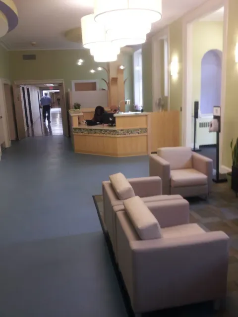 work photo from cdcflooring.com