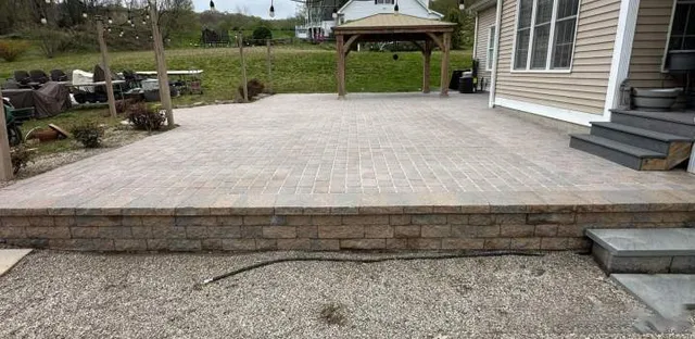 Restore Your Property’s Curb Appeal