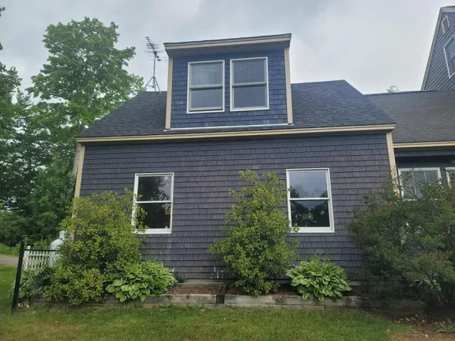 work photo from westernmainepainting.com
