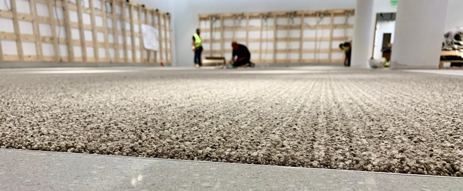 work photo from ccandtflooring.com