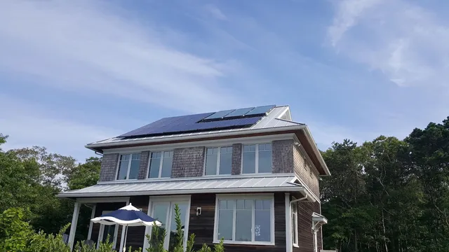 RES Solar