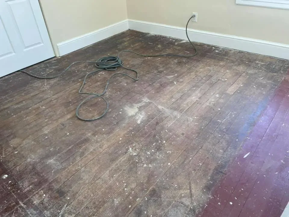 work photo from ablewoodfloors.com