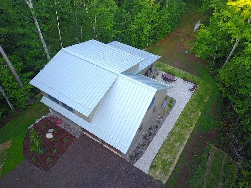 NMA_Roof.jpg