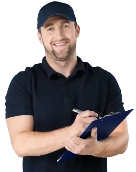estimator