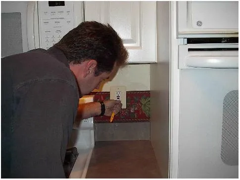 ABC Home Inspection, Inc.