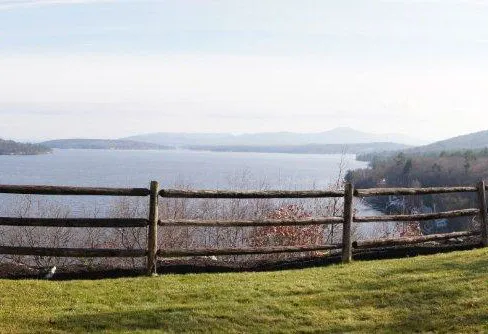work photo from donovantree.com