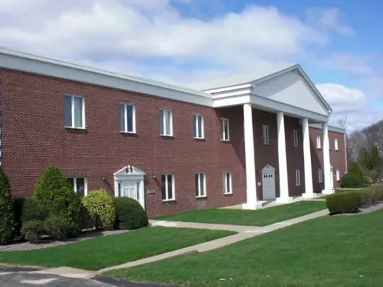 Commercial Masonry