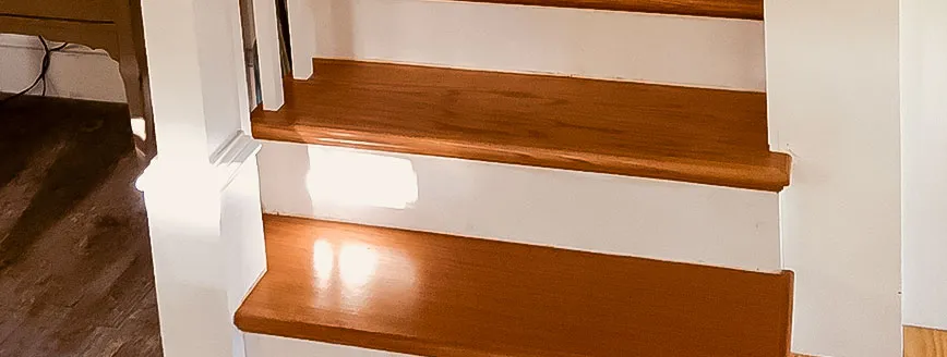 work photo from botelhowoodworking.com