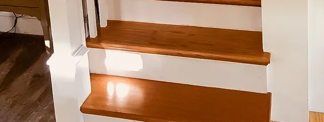 work photo from botelhowoodworking.com
